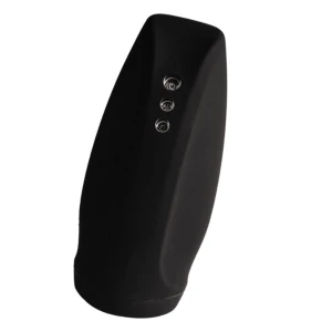 ROCKS-OFF - MASTURBADOR AUTOMÃTICO TORRENT COM TECNOLOGIA DE AR